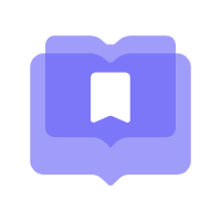 靠谱送培训考试