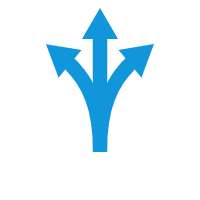 靠谱送接单多样化