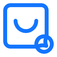 靠谱送社区团购