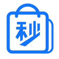 靠谱送秒杀活动