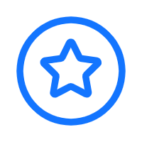 靠谱送积分商城