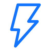 靠谱送限时抢购