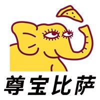 靠谱送合作品牌尊宝