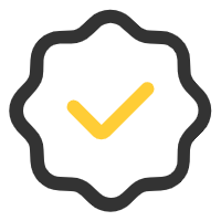 靠谱送履约可靠