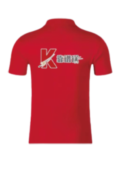 靠谱送全套装备