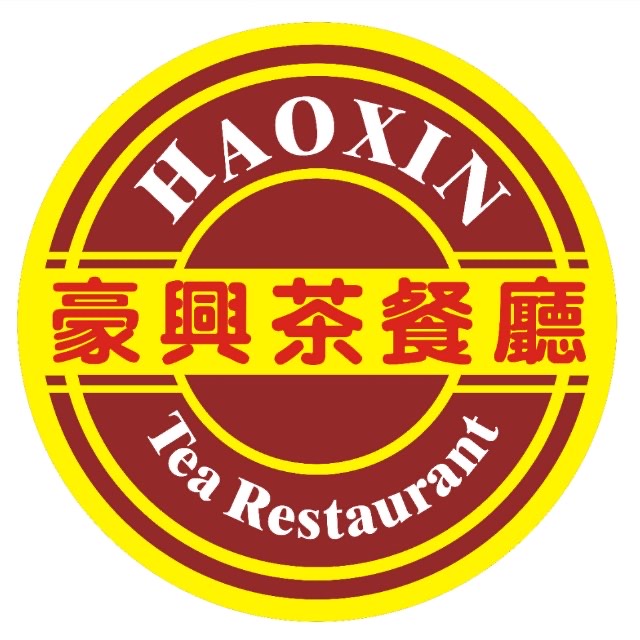 靠谱送合作品牌豪兴