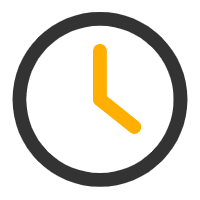 靠谱送配送时效