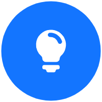 靠谱送产品技术