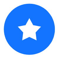 靠谱送成功经验